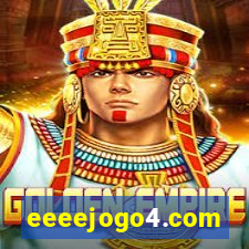 eeeejogo4.com