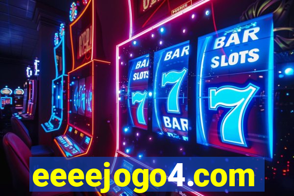 eeeejogo4.com