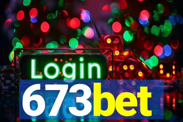 673bet