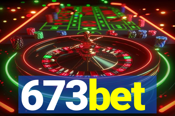 673bet