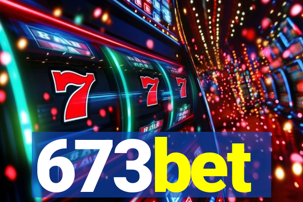 673bet