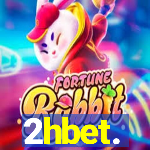 2hbet.