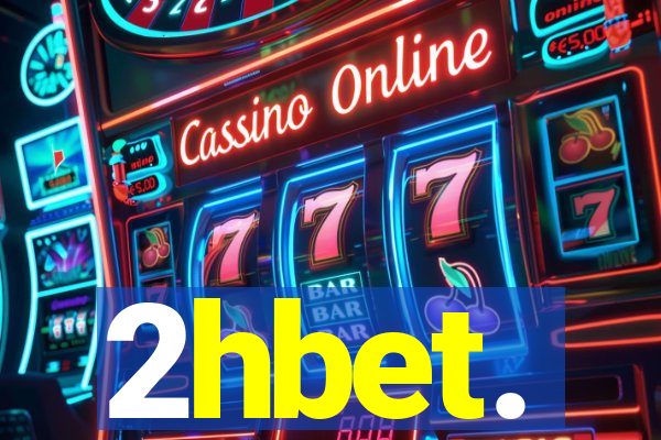 2hbet.