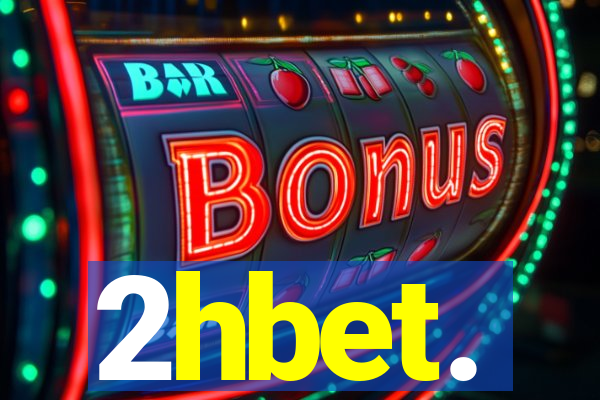 2hbet.