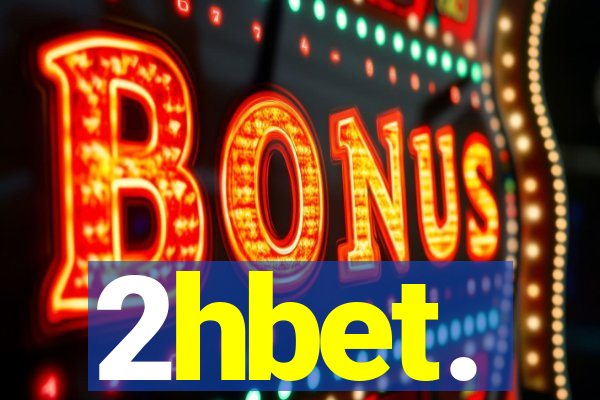 2hbet.