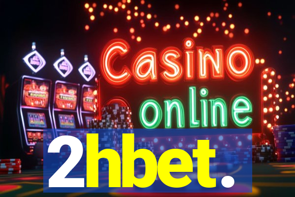 2hbet.