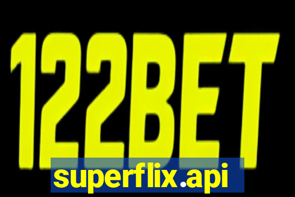 superflix.api