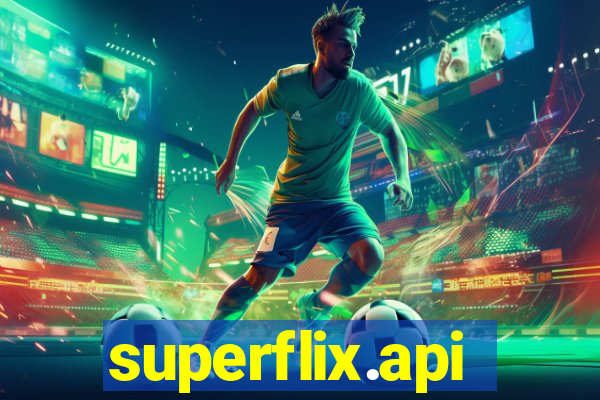 superflix.api