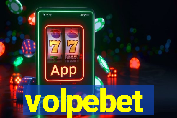volpebet