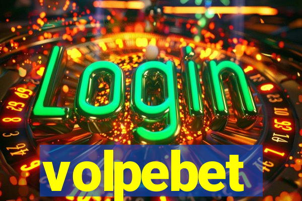 volpebet