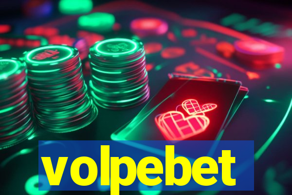 volpebet