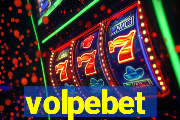 volpebet