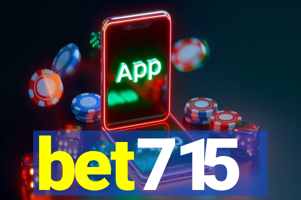 bet715