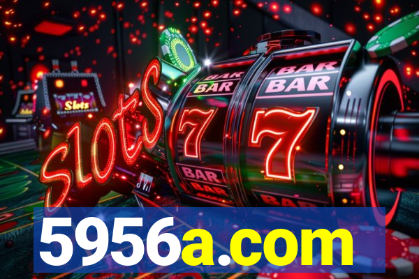5956a.com