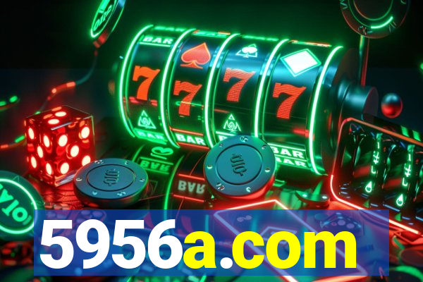 5956a.com