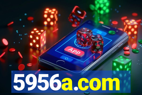 5956a.com