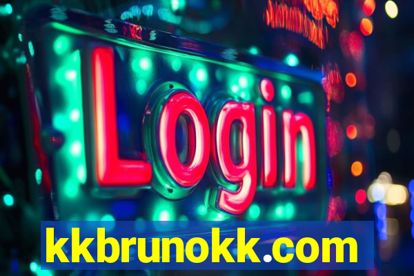kkbrunokk.com