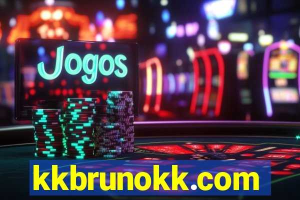 kkbrunokk.com