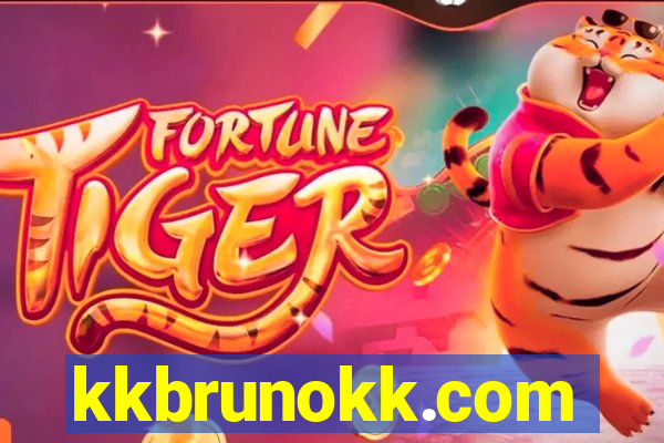 kkbrunokk.com