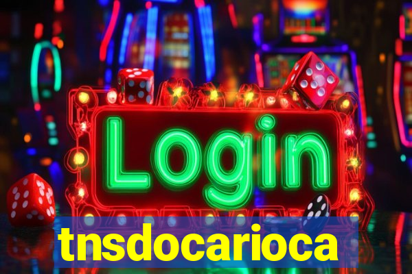 tnsdocarioca