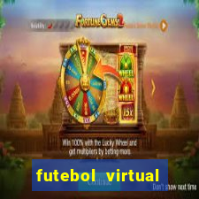 futebol virtual bet365 telegram