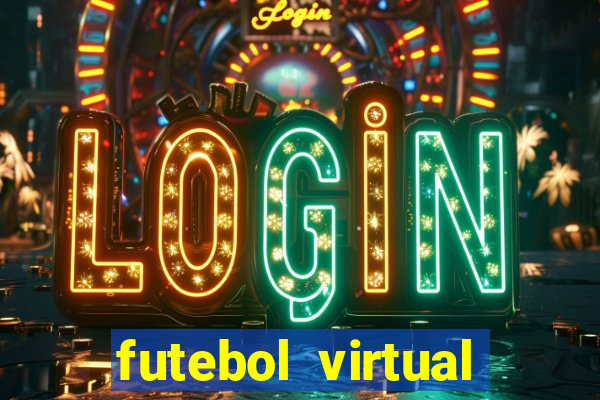 futebol virtual bet365 telegram