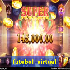 futebol virtual bet365 telegram