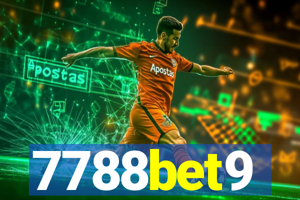 7788bet9