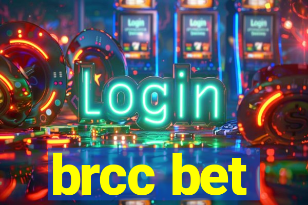 brcc bet