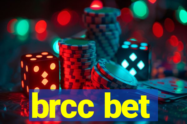 brcc bet