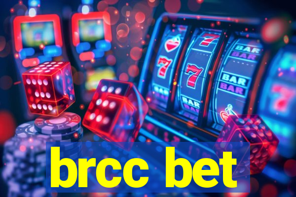 brcc bet