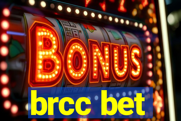 brcc bet