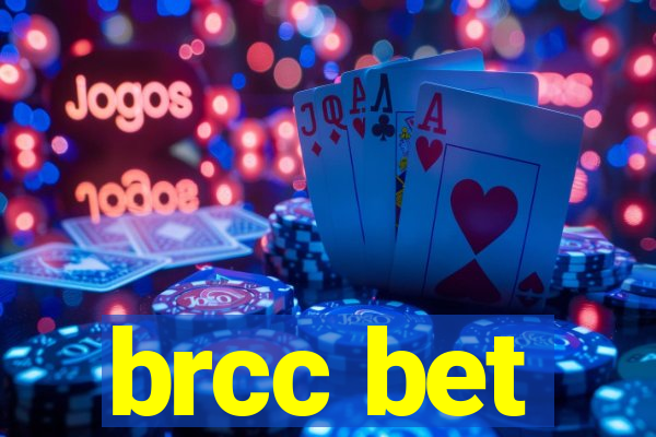 brcc bet