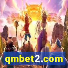 qmbet2.com