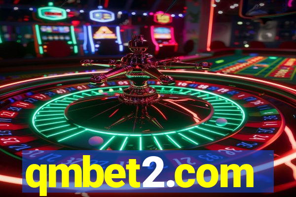 qmbet2.com