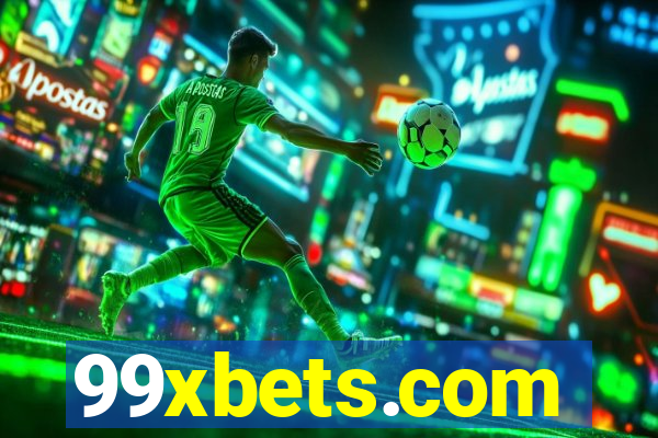 99xbets.com