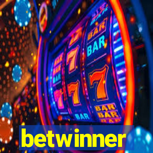 betwinner