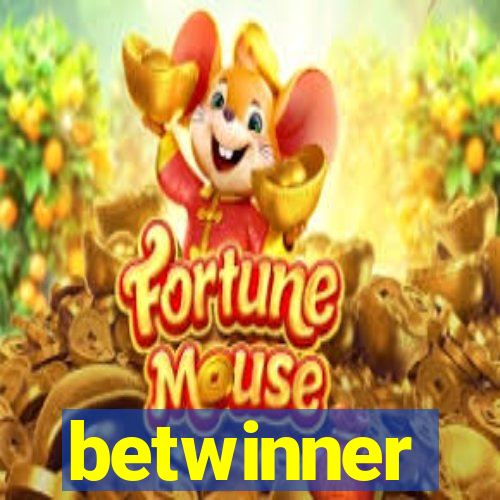 betwinner