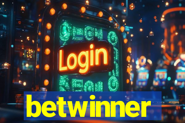 betwinner