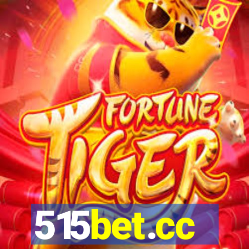 515bet.cc