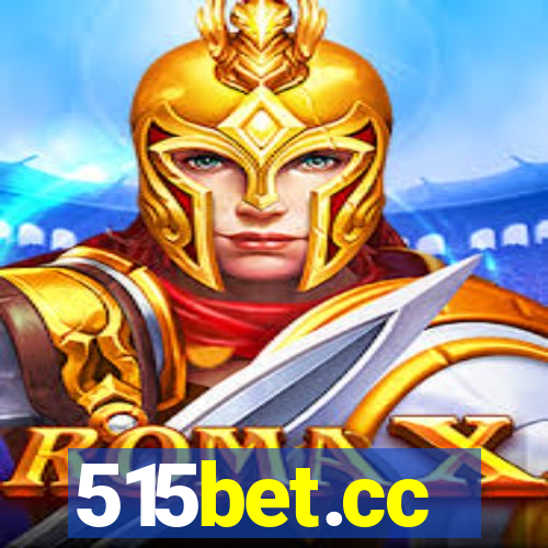 515bet.cc