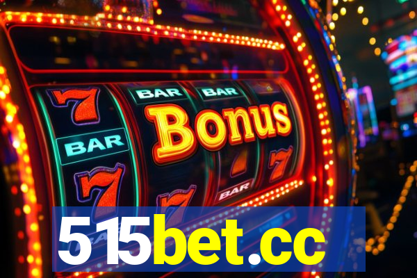 515bet.cc