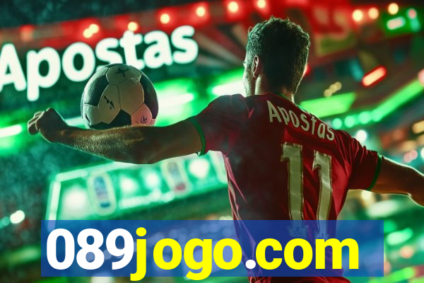 089jogo.com