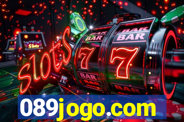 089jogo.com