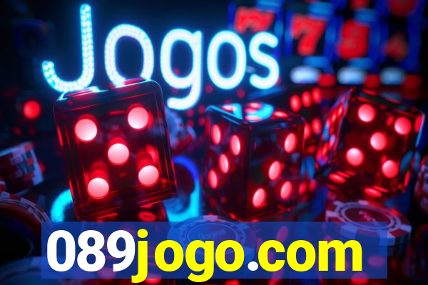 089jogo.com