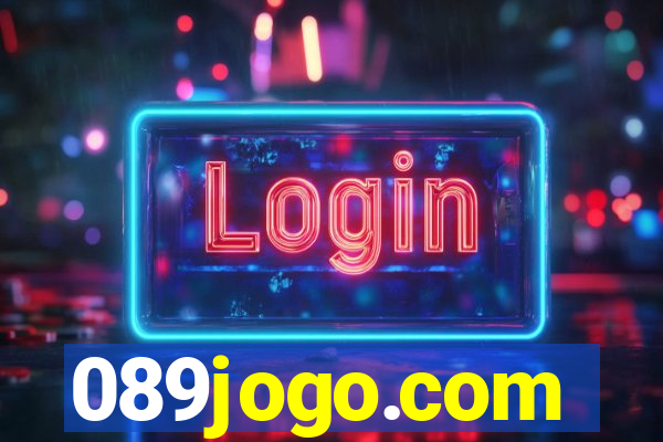 089jogo.com