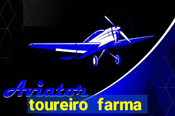 toureiro farma whatsapp teresina