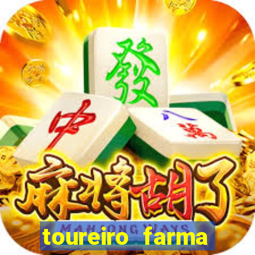 toureiro farma whatsapp teresina