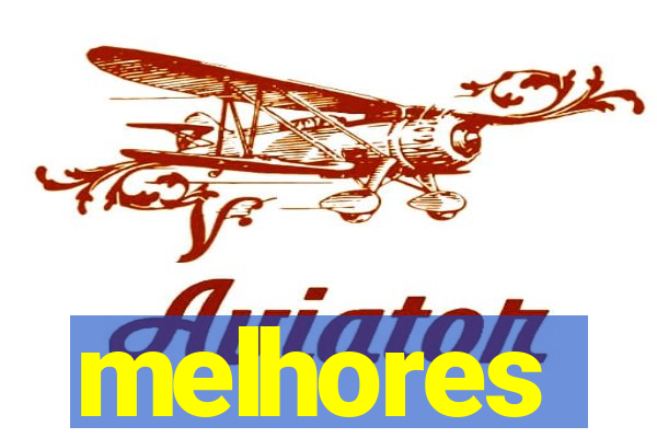 melhores restaurantes zona sul porto alegre