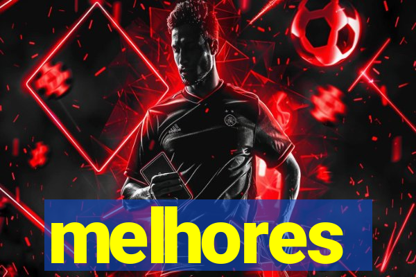 melhores restaurantes zona sul porto alegre